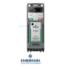 艾默生EVM2000 0.37~45Kw  380V