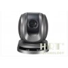 HS20xP-SDI/HS20xP-DVI高清視頻會議攝像機