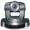 HD12xP-SDI高清視頻會議攝像機