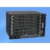 HOP-ET6400 電信級寬帶接入OLT設備