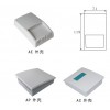 格瑞斯通室內(nèi)溫濕度傳感器