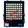 LED補光燈   補光燈生產廠家
