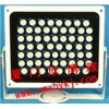 LED補光燈    監控補光燈