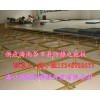 海南防靜電地板老品牌，儋州防靜電地板，海南性價比之首