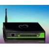 ROUTER，工業(yè)級(jí)無線路由器