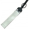 XFP Twinax Cable