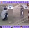 工地三輥閘_LED屏聯(lián)動(dòng)三輥閘_刷卡顯示人數(shù)三輥