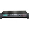 DSPPA/ 迪士普 MP1500 廣播功放