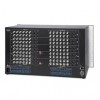 Extron RGB和立體聲音頻并帶矩陣切換控制系統