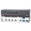 Extron DVI&HDMI矩陣切換控制系統