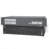 Extron HDMI矩陣切換器DXP44 HDMI 系列