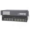 Extron矩陣切換控制系統DXP 88 DVI Pro系列