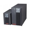 深圳山特UPS電源C2KVA