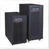 陜西西安UPS 山特UPS UPS電源 UPS不間斷電源