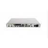 【以人為本，專注華為路由】AR1220-S 新一代網絡產品
