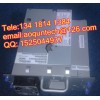 IBM3573-8245驅(qū)動器