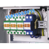 MCD50-B/3+NPE