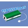 RJ45S-E100/4-F
