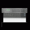VGA16進1出矩陣切換器廣州格芬GF-VGA1601A
