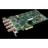 Datapath Vision SDI2 視頻采集卡