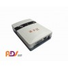 RFID電子標簽發卡器