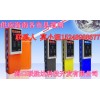 海南停車場道閘，全新的智能停車場體驗