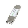qsfp-sr4,qsfp aoc ,qsfp pcc