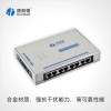 桌面式4串口轉(zhuǎn)tcp/ip，tcp/ip轉(zhuǎn)4串口