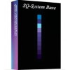SQ-System Base視頻分析服務器基本版