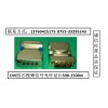 百路匯視頻 DVI四芯光纖傳輸器 光纖延長器
