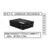 HDMI HDBaseT 100M 無壓縮網線延長器 傳輸器