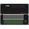 廣州格芬AV32進32出矩陣切換器 AV3232