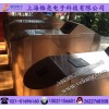 游樂園檢票系統  主題樂園檢票機 水上樂園檢票系統