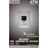 自助銀行聯網報警對講系統，ATM對講，ip聯網報警對講