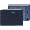 廣州格芬AV64進64出矩陣切換器 AV6464