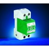 華南直銷OBO防雷器 MC50-B/3+NPE