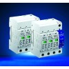 進口OBO避雷器 V20-C/4-550V