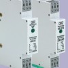 直流電源防雷器 VF 230-AC/DC
