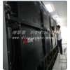 三菱DLP背投大屏維修維護 三菱DLP大屏光機維修