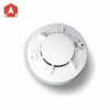 家用獨(dú)立式光電煙霧報警器