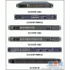 上海誠信收購華三2352P-EI-AC交換機