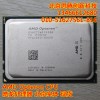 AMD Opteron 6308