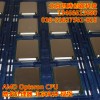 AMDOpteron 6348 cpu