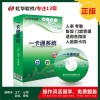 江蘇門禁一卡通