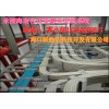 海南綜合布線安裝，專業的施工技術，專業的施工公司