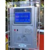 杭州游樂場計時收費系統(tǒng)，建德市兒童樂園記次收費系統(tǒng)