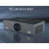 視美樂(lè)激光投影機(jī) SML-PF500