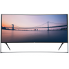 三星 UA105S9W105寸超寬屏超清4K曲面液晶電視