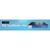 下一代防火墻  HQ SecWorks-NG系列產(chǎn)品