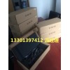 英偉達 NVIDIA k20